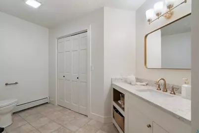 2166 E Detroit St, Superior, WI 54880 - Photo 24