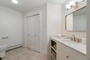 2166 E Detroit St, Superior, WI 54880 - Photo 24