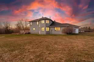 2166 E Detroit St, Superior, WI 54880 - Photo 2