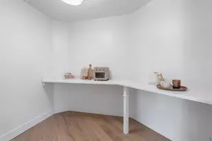 2166 E Detroit St, Superior, WI 54880 - Photo 26