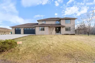 2166 E Detroit St, Superior, WI 54880 - Photo 76