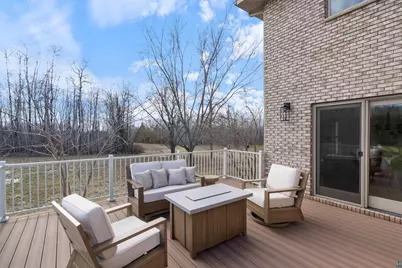 2166 E Detroit St, Superior, WI 54880 - Photo 62