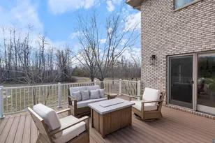 2166 E Detroit St, Superior, WI 54880 - Photo 62