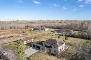 2166 E Detroit St, Superior, WI 54880 - Photo 66