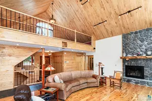W7602 Wallin Dr, Minong, WI 54859 - Photo 16