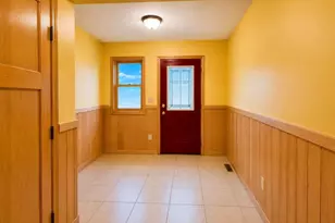 W7602 Wallin Dr, Minong, WI 54859 - Photo 32