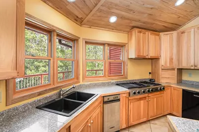 W7602 Wallin Dr, Minong, WI 54859 - Photo 74