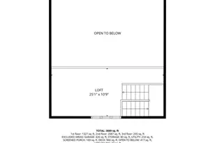W7602 Wallin Dr, Minong, WI 54859 - Photo 10