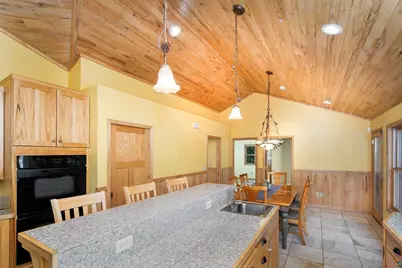 W7602 Wallin Dr, Minong, WI 54859 - Photo 76