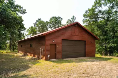 W7602 Wallin Dr, Minong, WI 54859 - Photo 6