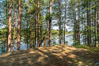 W7602 Wallin Dr, Minong, WI 54859 - Photo 26