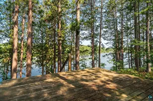 W7602 Wallin Dr, Minong, WI 54859 - Photo 26