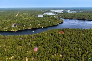 W7602 Wallin Dr, Minong, WI 54859 - Photo 14