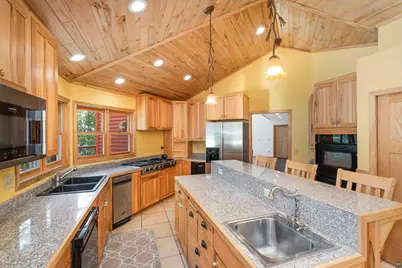 W7602 Wallin Dr, Minong, WI 54859 - Photo 70