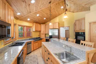 W7602 Wallin Dr, Minong, WI 54859 - Photo 70