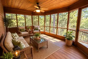 W7602 Wallin Dr, Minong, WI 54859 - Photo 28