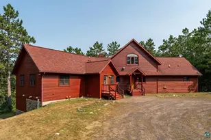 W7602 Wallin Dr, Minong, WI 54859 - Photo 30