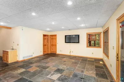 W7602 Wallin Dr, Minong, WI 54859 - Photo 42