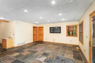 W7602 Wallin Dr, Minong, WI 54859 - Photo 42