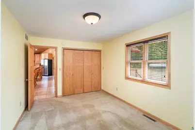W7602 Wallin Dr, Minong, WI 54859 - Photo 66