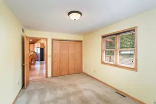 W7602 Wallin Dr, Minong, WI 54859 - Photo 66