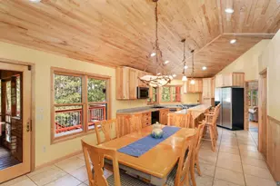 W7602 Wallin Dr, Minong, WI 54859 - Photo 72
