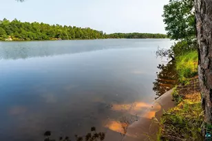 W7602 Wallin Dr, Minong, WI 54859 - Photo 24