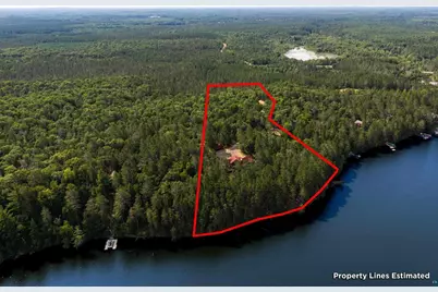 W7602 Wallin Dr, Minong, WI 54859 - Photo 52