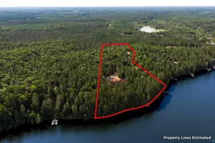 W7602 Wallin Dr, Minong, WI 54859 - Photo 52