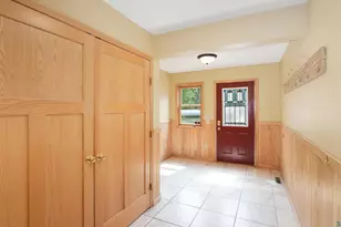 W7602 Wallin Dr, Minong, WI 54859 - Photo 64