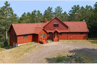 W7602 Wallin Dr, Minong, WI 54859 - Photo 22