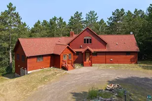 W7602 Wallin Dr, Minong, WI 54859 - Photo 22