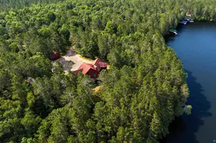W7602 Wallin Dr, Minong, WI 54859 - Photo 54