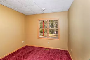 W7602 Wallin Dr, Minong, WI 54859 - Photo 58