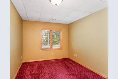 W7602 Wallin Dr, Minong, WI 54859 - Photo 60