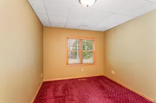 W7602 Wallin Dr, Minong, WI 54859 - Photo 60