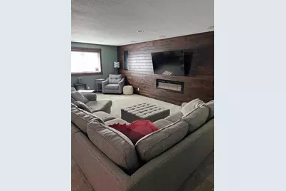 3177 Kingston St, , WI 54022 - Photo 26