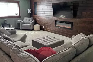 3177 Kingston St, , WI 54022 - Photo 26