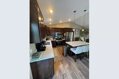 3177 Kingston St, , WI 54022 - Photo 10