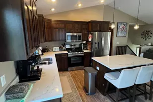 3177 Kingston St, , WI 54022 - Photo 10