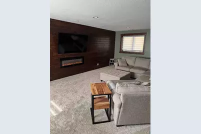 3177 Kingston St, , WI 54022 - Photo 28
