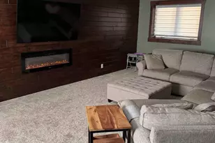 3177 Kingston St, , WI 54022 - Photo 28