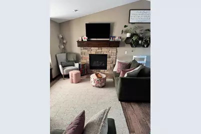 3177 Kingston St, , WI 54022 - Photo 8