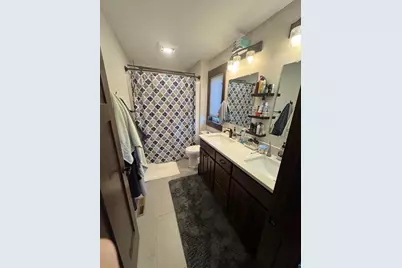 3177 Kingston St, , WI 54022 - Photo 20