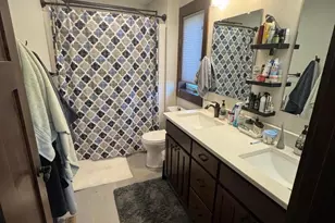 3177 Kingston St, , WI 54022 - Photo 20