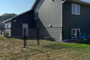 3177 Kingston St, , WI 54022 - Photo 40