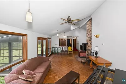 4361 E White Pine Tr, Superior, WI 54880 - Photo 2