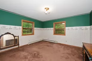 4361 E White Pine Trail, Superior, WI 54880 - Photo 14