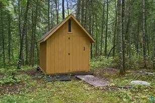 4361 E White Pine Trail, Superior, WI 54880 - Photo 28