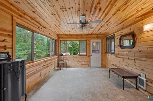 4361 E White Pine Trail, Superior, WI 54880 - Photo 8